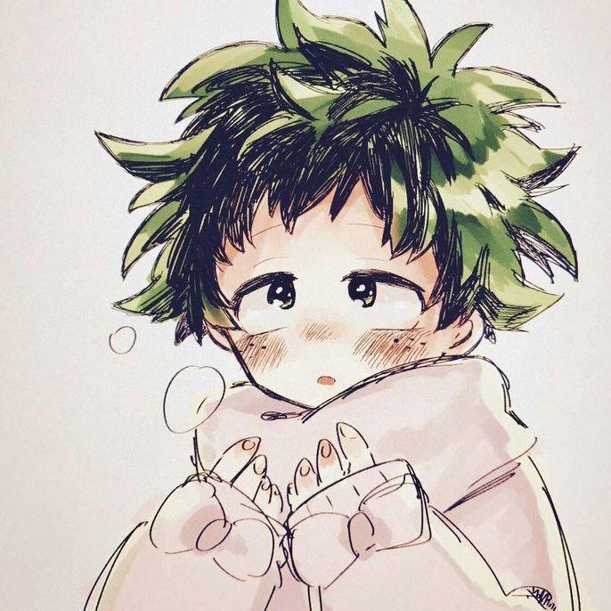 k0tri-_- avatar
