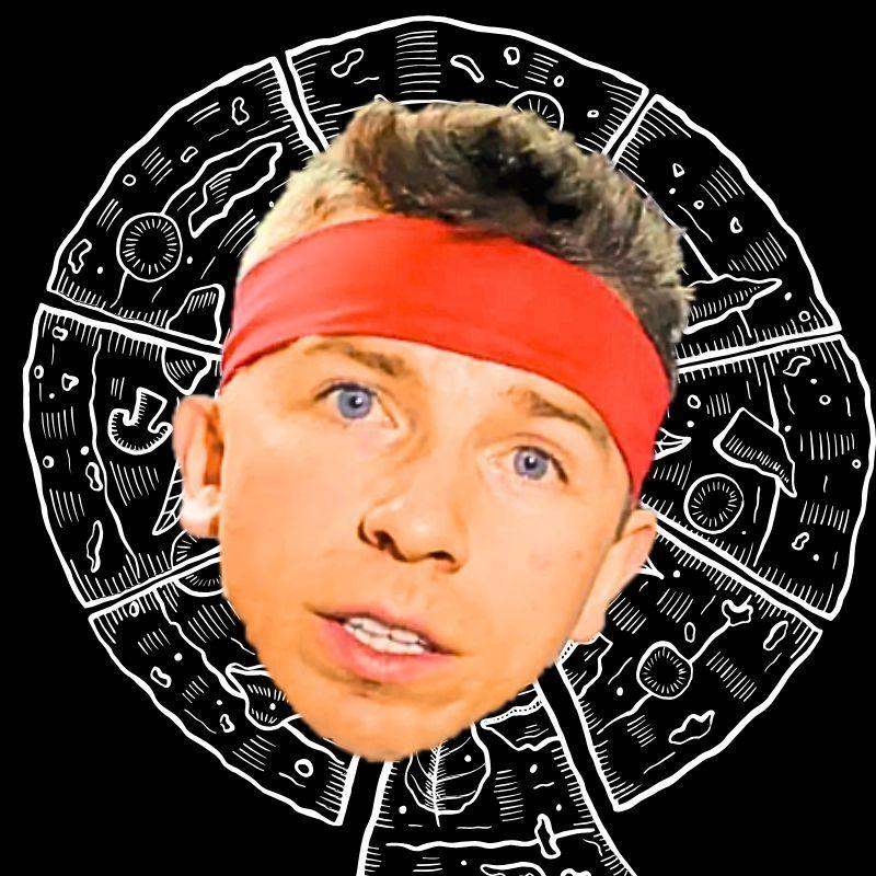 jacKo25 avatar