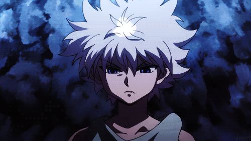 ecstazx avatar
