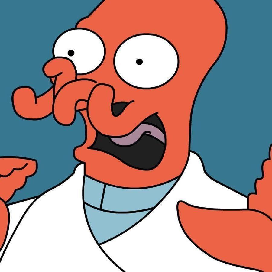 DokZoidberg avatar