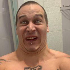 hypezZx avatar