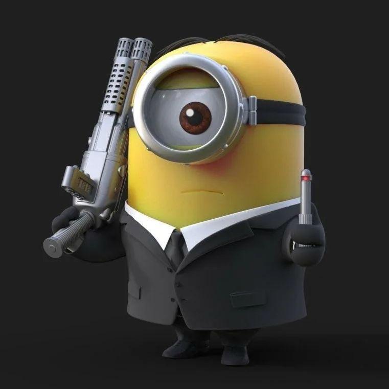 m0tryxx666 avatar