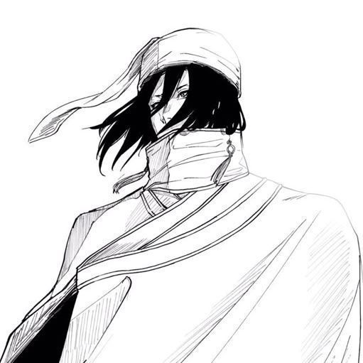 ramendezz avatar