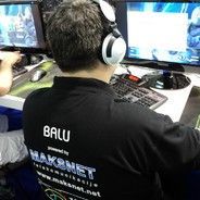 BAKlSTUTA