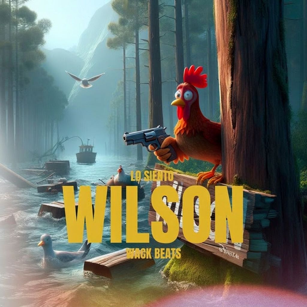 team_Wilsonzzzz