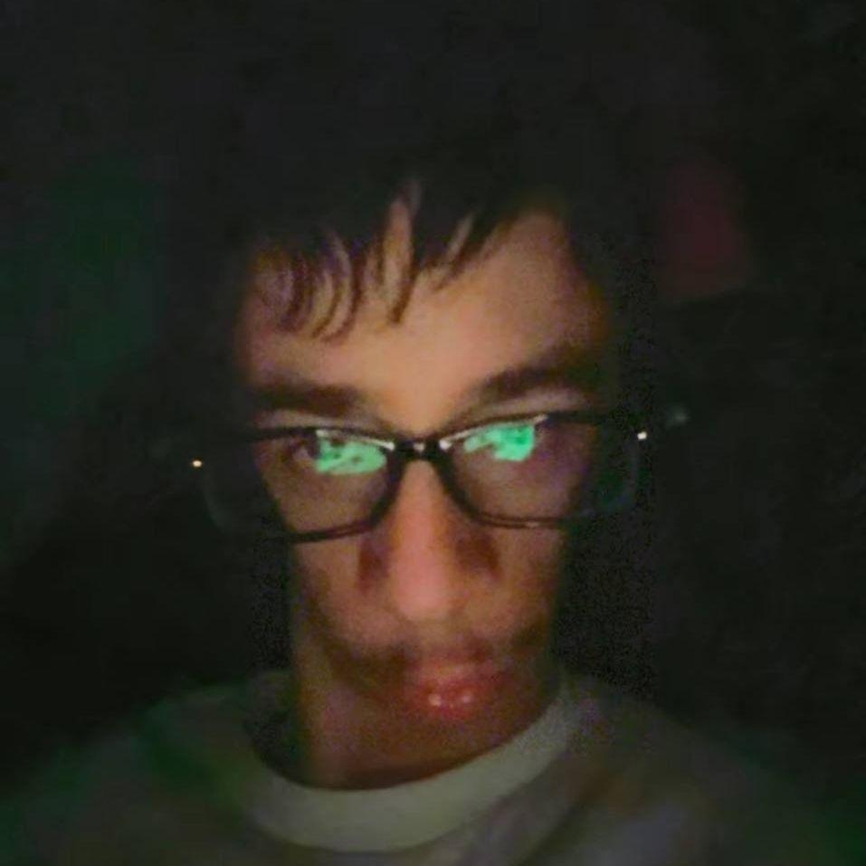 furaspermbI