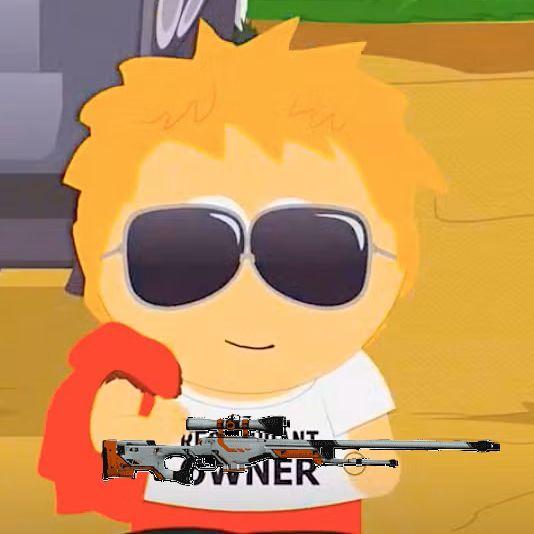 wompsk avatar