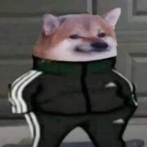 Miiimi