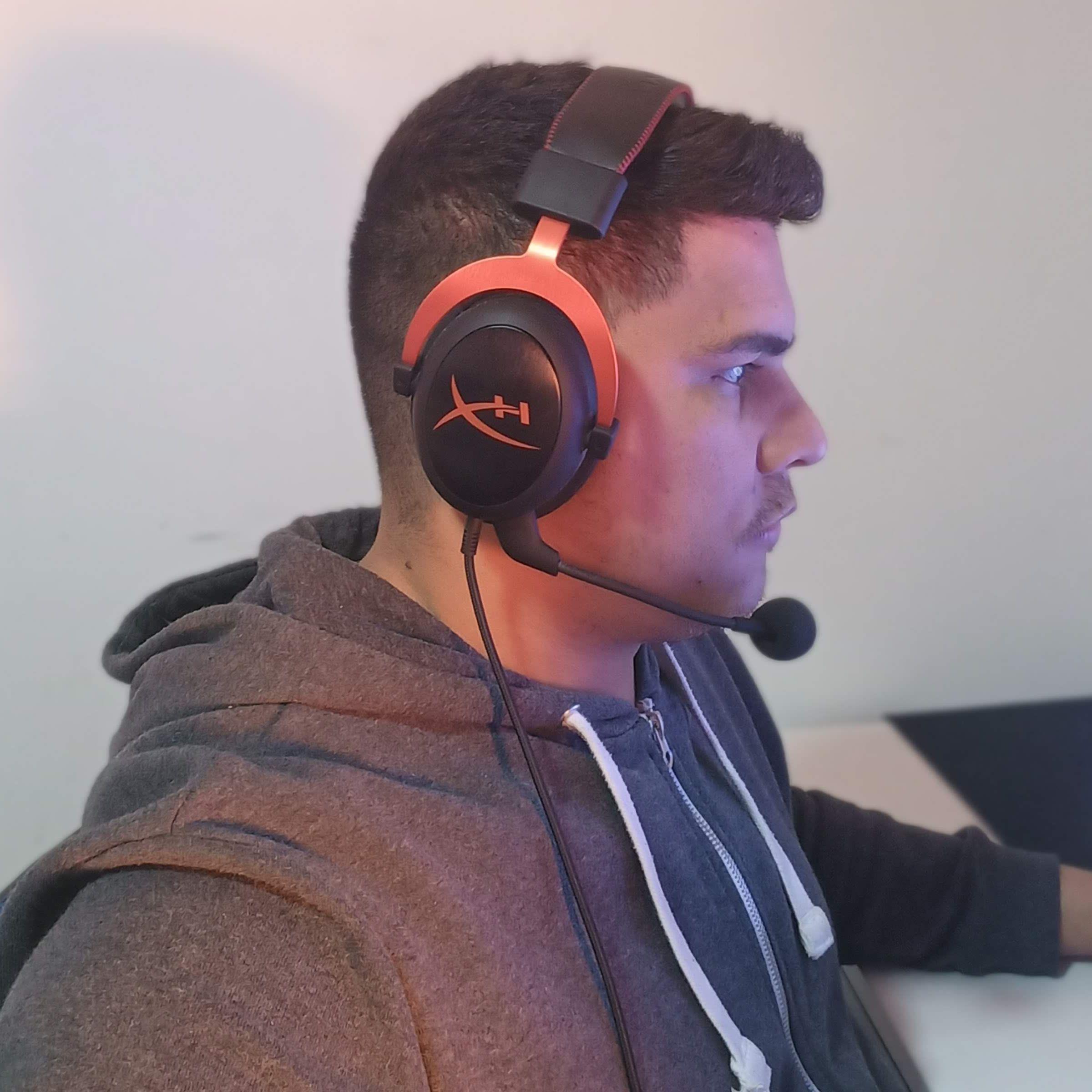KIRDUAA avatar