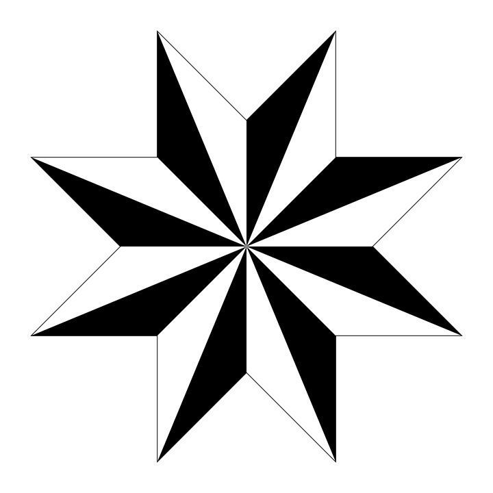 iK-5