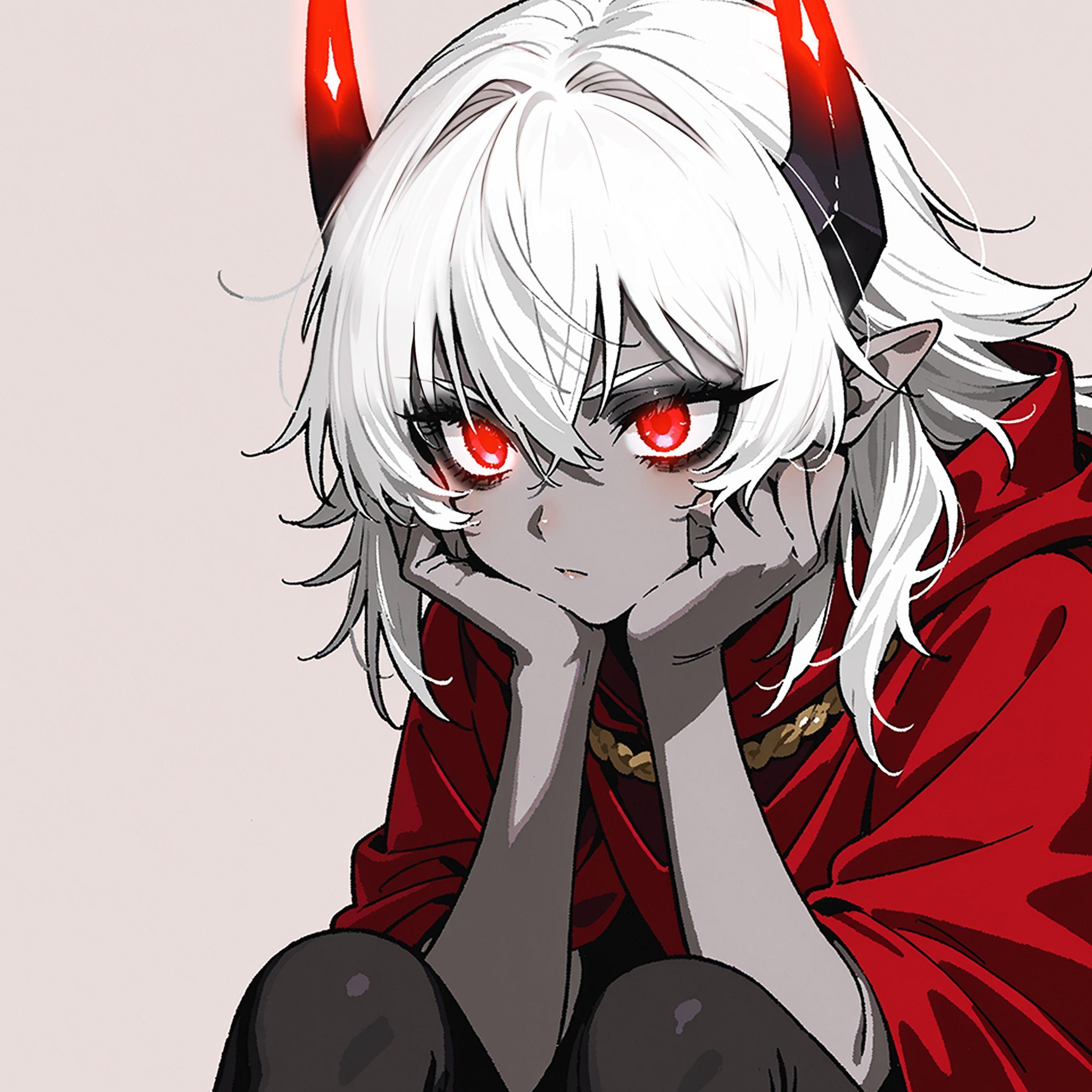 k3vbdq70g avatar