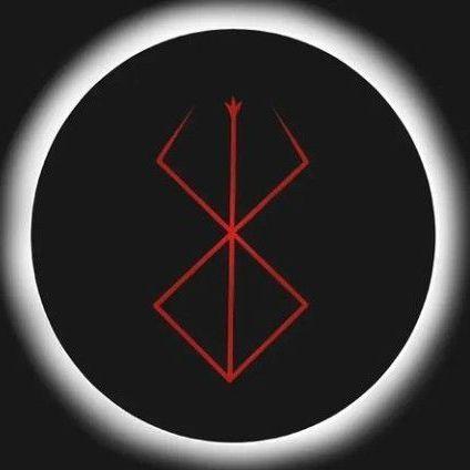 Xen4ik17