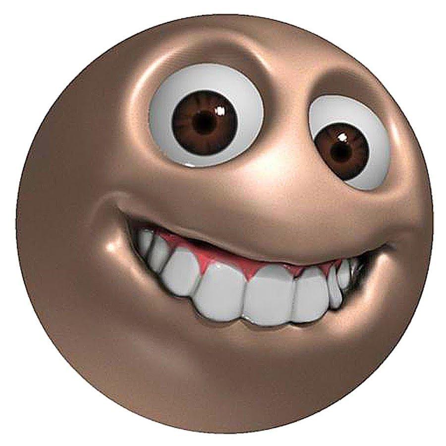 40mltk avatar
