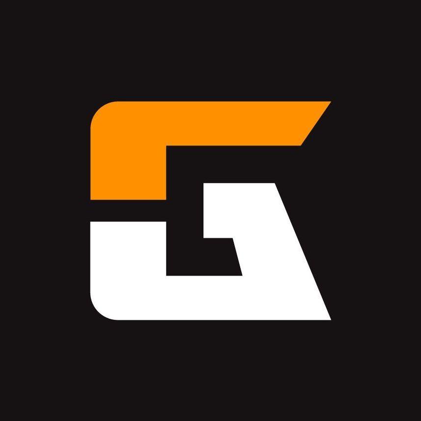 BANG1N avatar