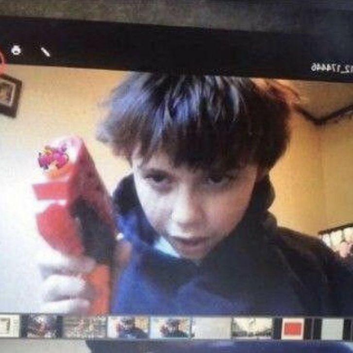 h1kxrugxng avatar