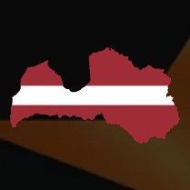 Beady Baltic Bears - Clan