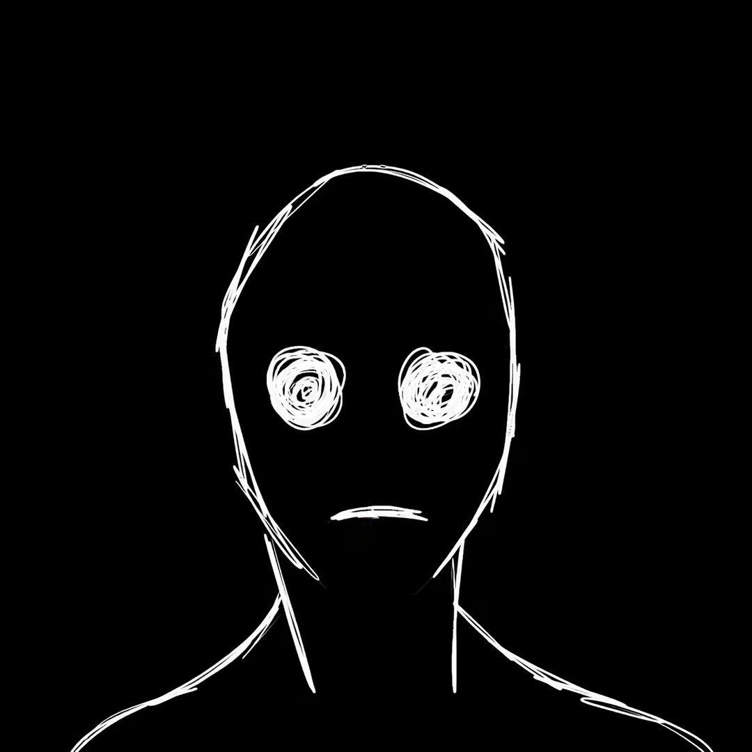 -Aiger avatar
