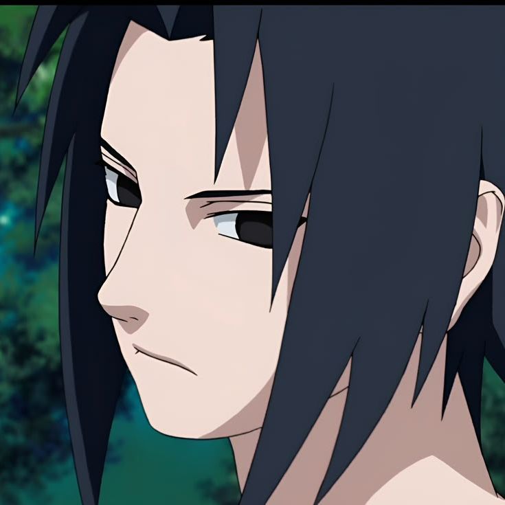 uchiha