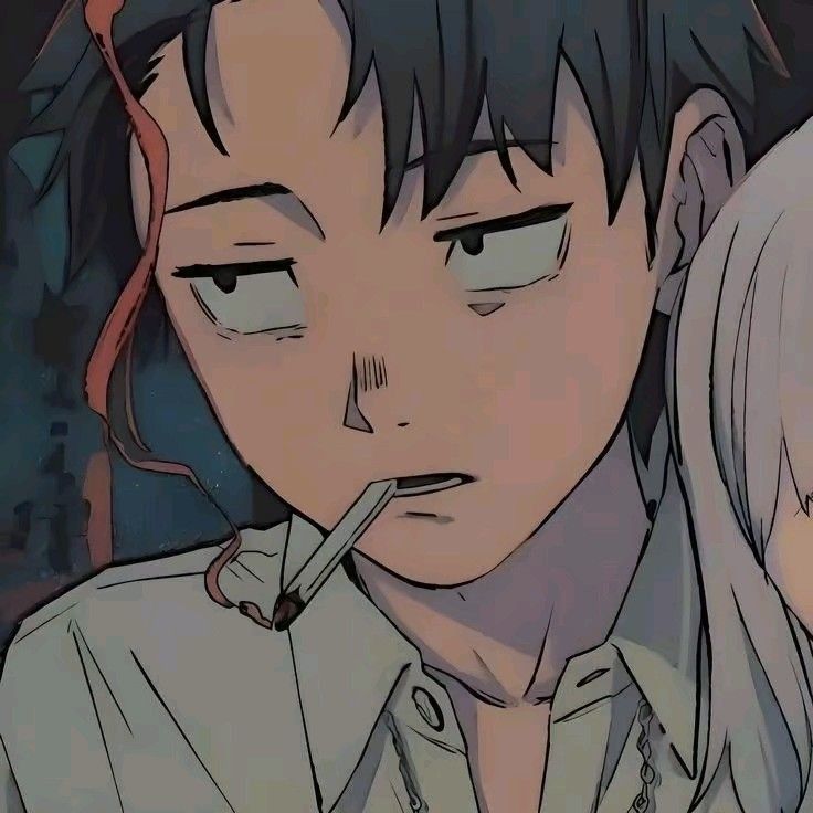 Ieilahimikat avatar