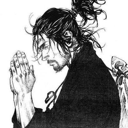 Satanik69 avatar