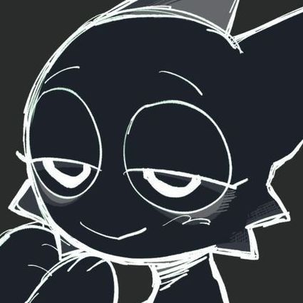team_-gloomie