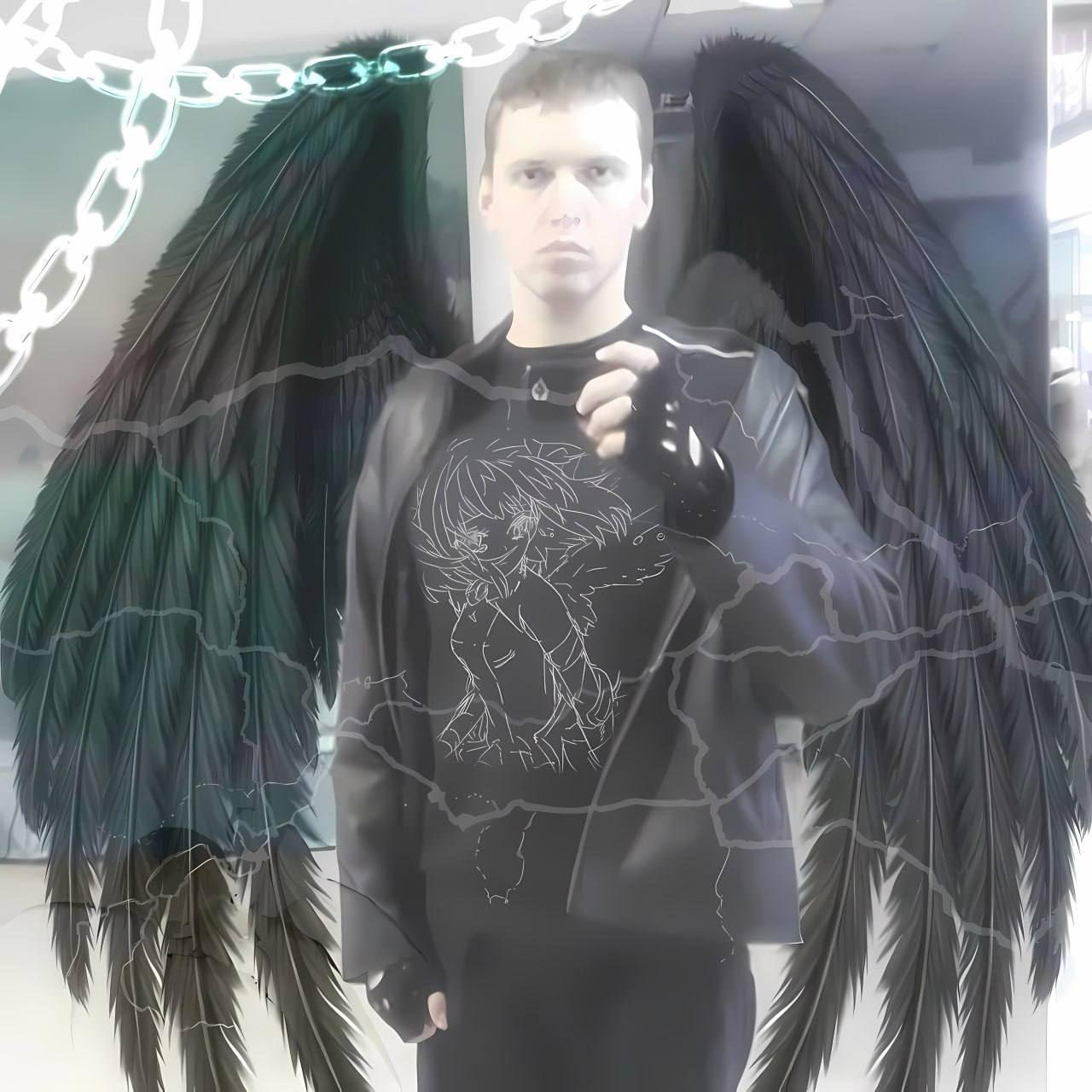 smokchi avatar