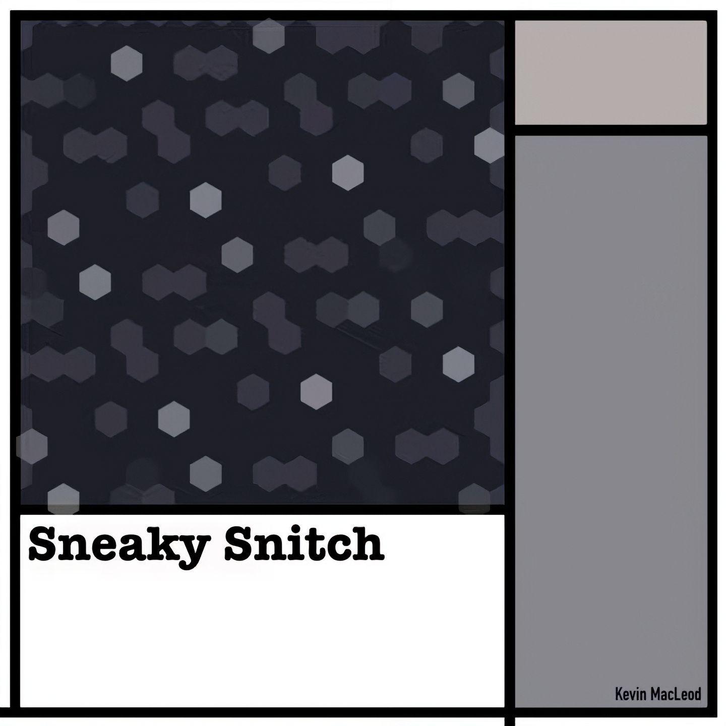 NotStonks0_0 avatar
