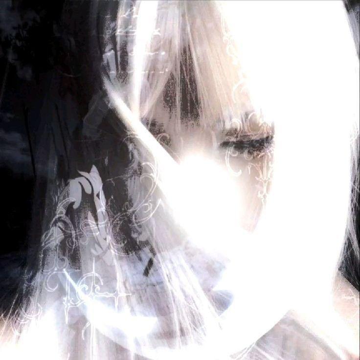 sshhanne avatar