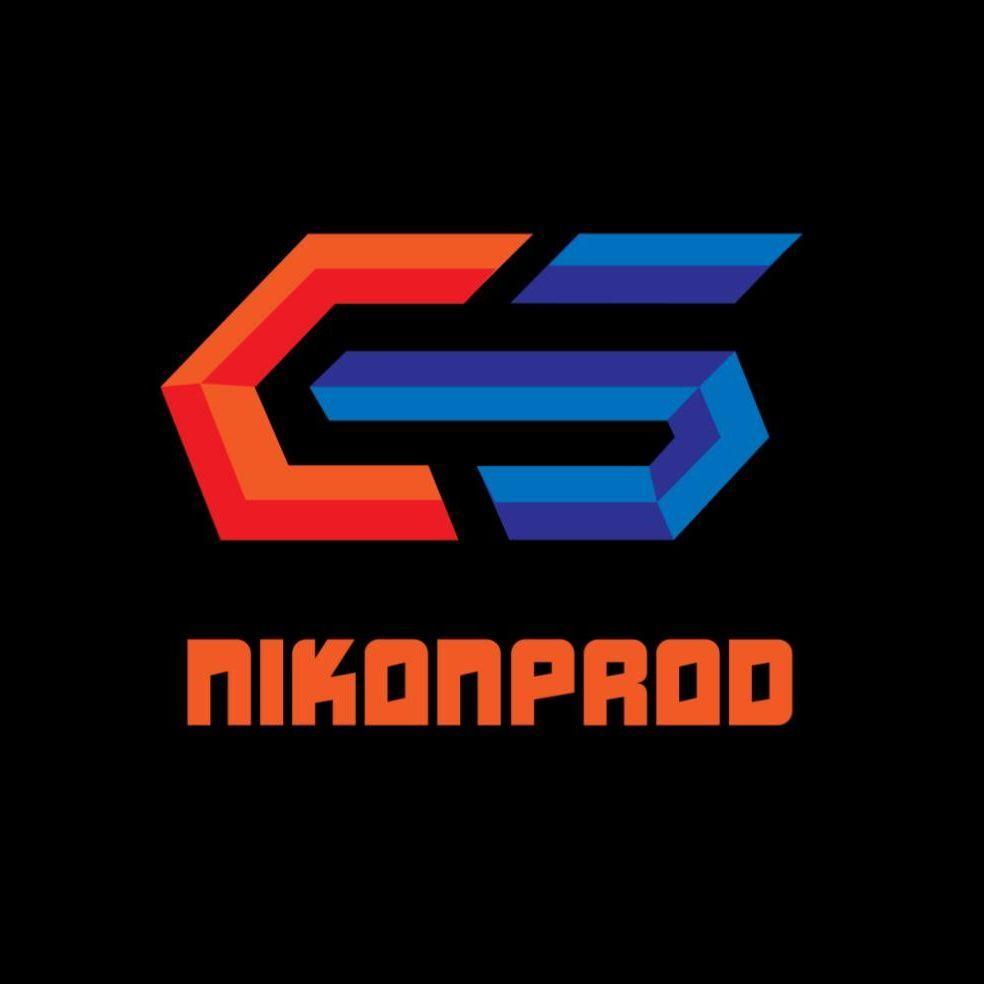 nikonprodd avatar