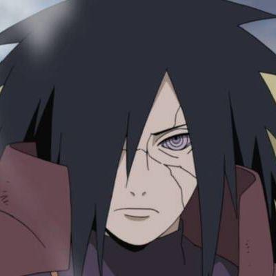 MADARA_UCHI2