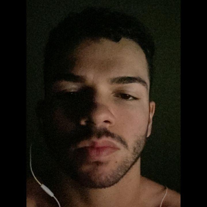 _Pdr__ avatar