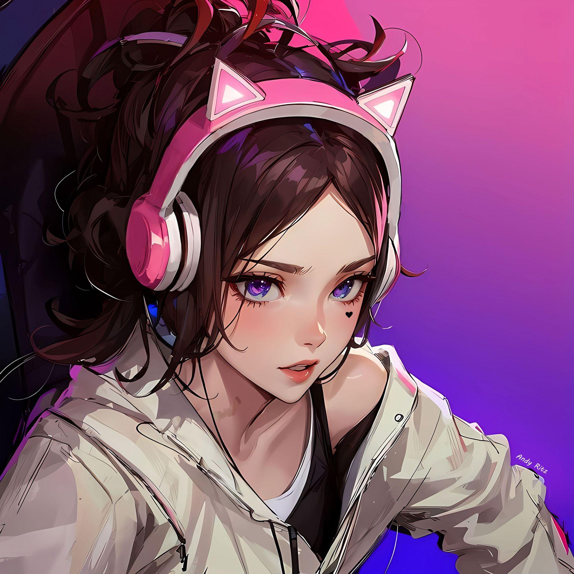 AsyaZhukova avatar