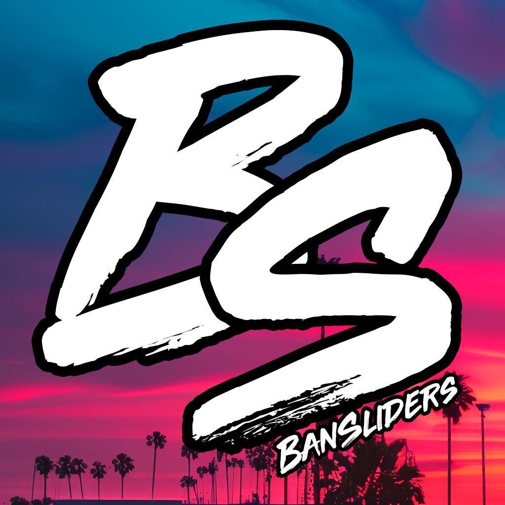 banslider avatar