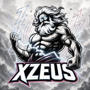 xZeus_