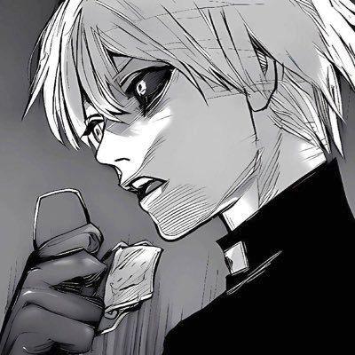 its_Qu1et avatar