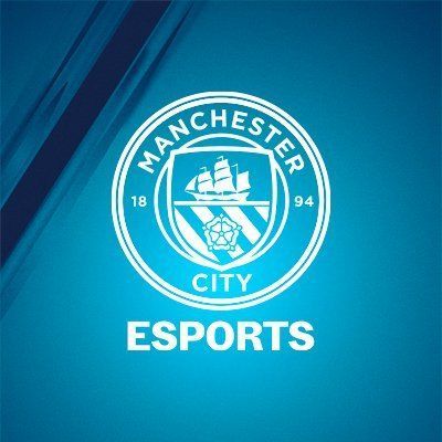 ejby FACEIT avatar