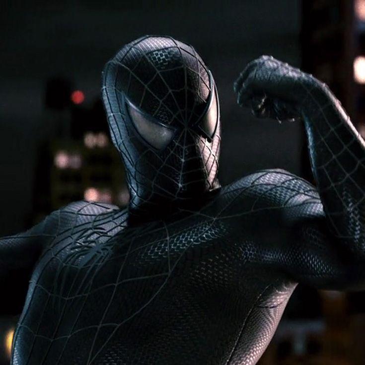 Darkguire avatar