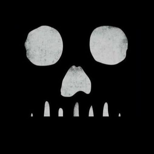 DEVELICH avatar