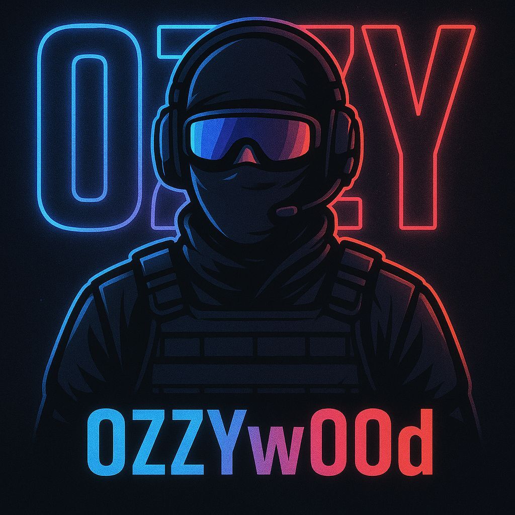 OZZYw00d