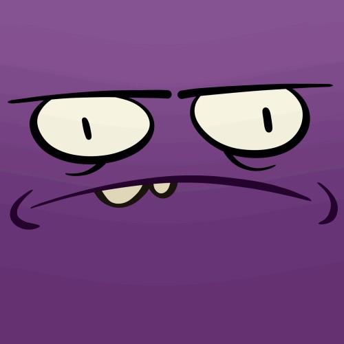 TanelinSavu