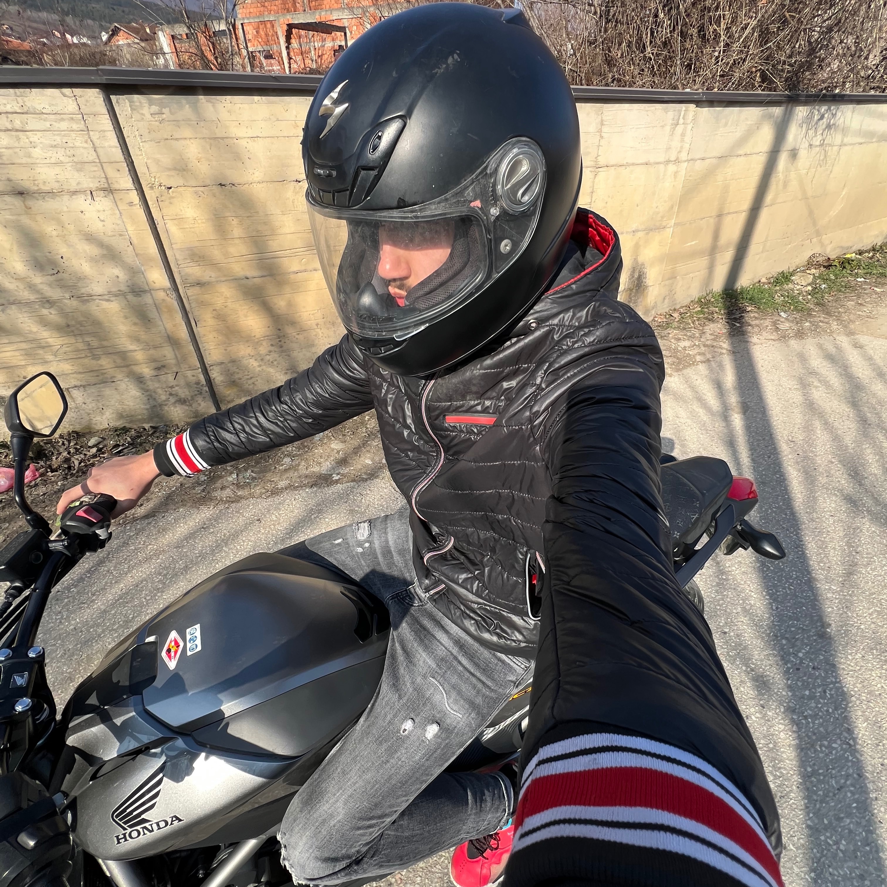 team_hondapeek2