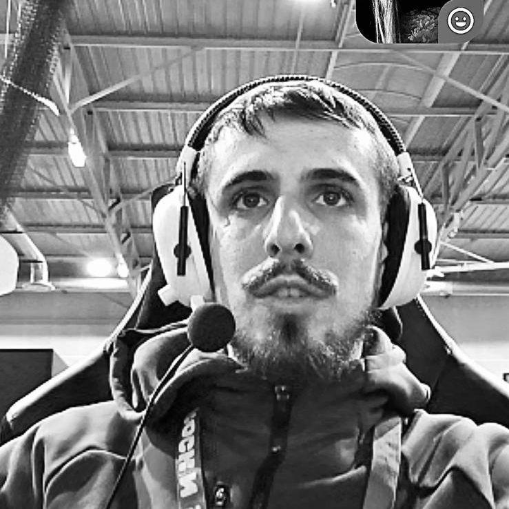 JEESK0 avatar