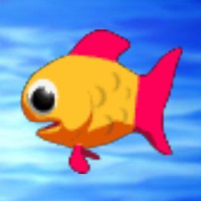 7guppy