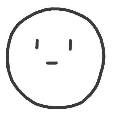 yelai007 avatar