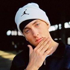 topGnucci avatar