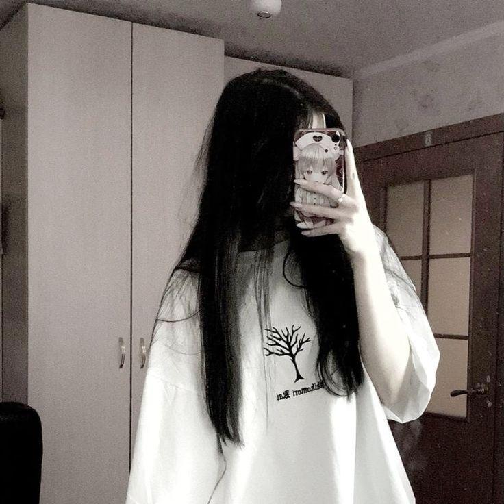 F1zyshka avatar
