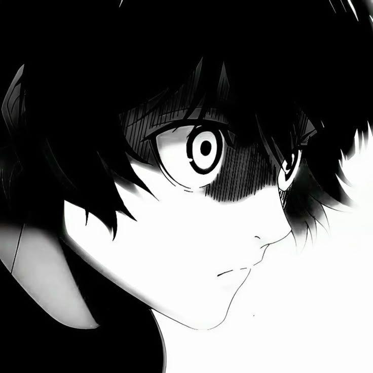 mne_zharko avatar