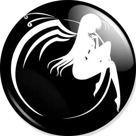 CockInside avatar