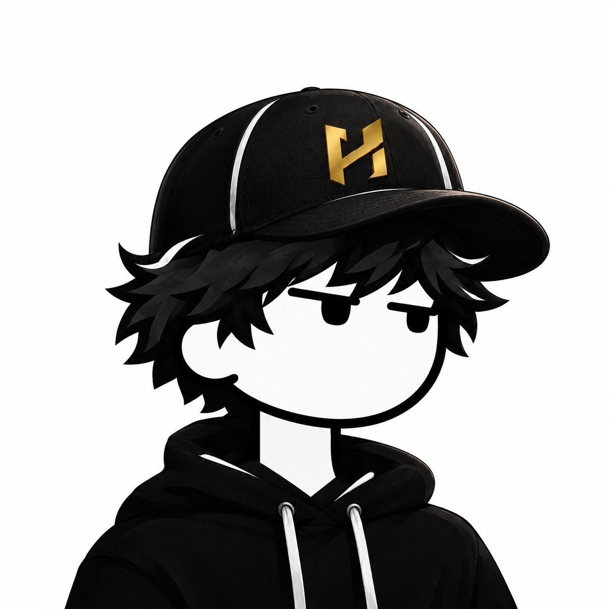 G6ng