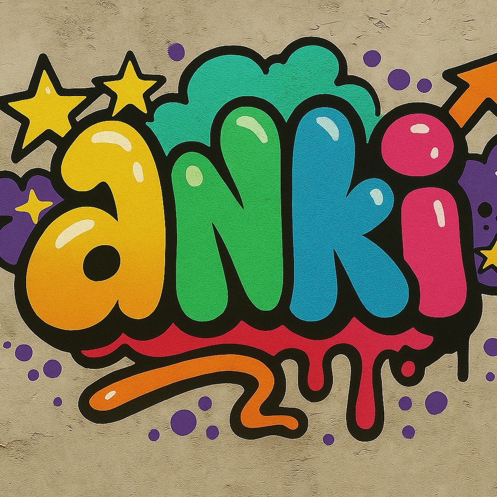 Ankii